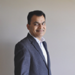 Ashok-Small
