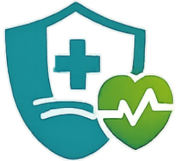 Health-Square