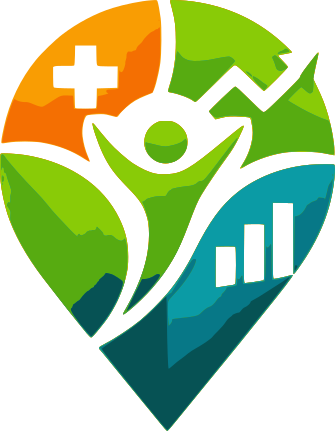 lifemapfinance logo transparent