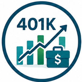 401k-new