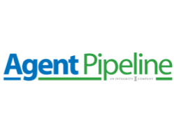Agent Pipeline logo Agent Pipeline logo