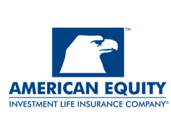 American Equity logo American Equity logo