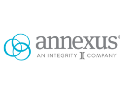 Annexus logo Annexus logo