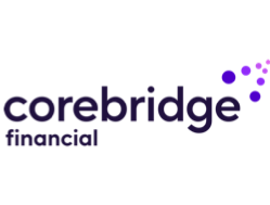 Corebridge Logo Corebridge Logo