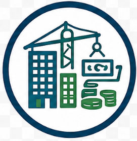 Cost-seg-new