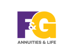 F-and-G logo F-and-G logo