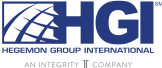 HGI logo HGI logo