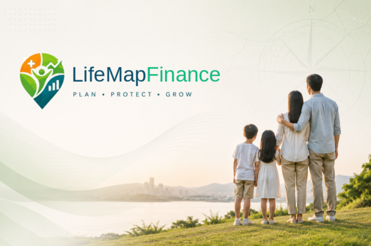 Lifemap web final1