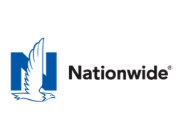 Nationwide logo Nationwide logo