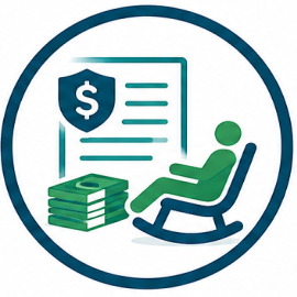 annuities-new