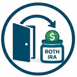 backdoor-roth-new