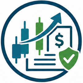 brokerage-new