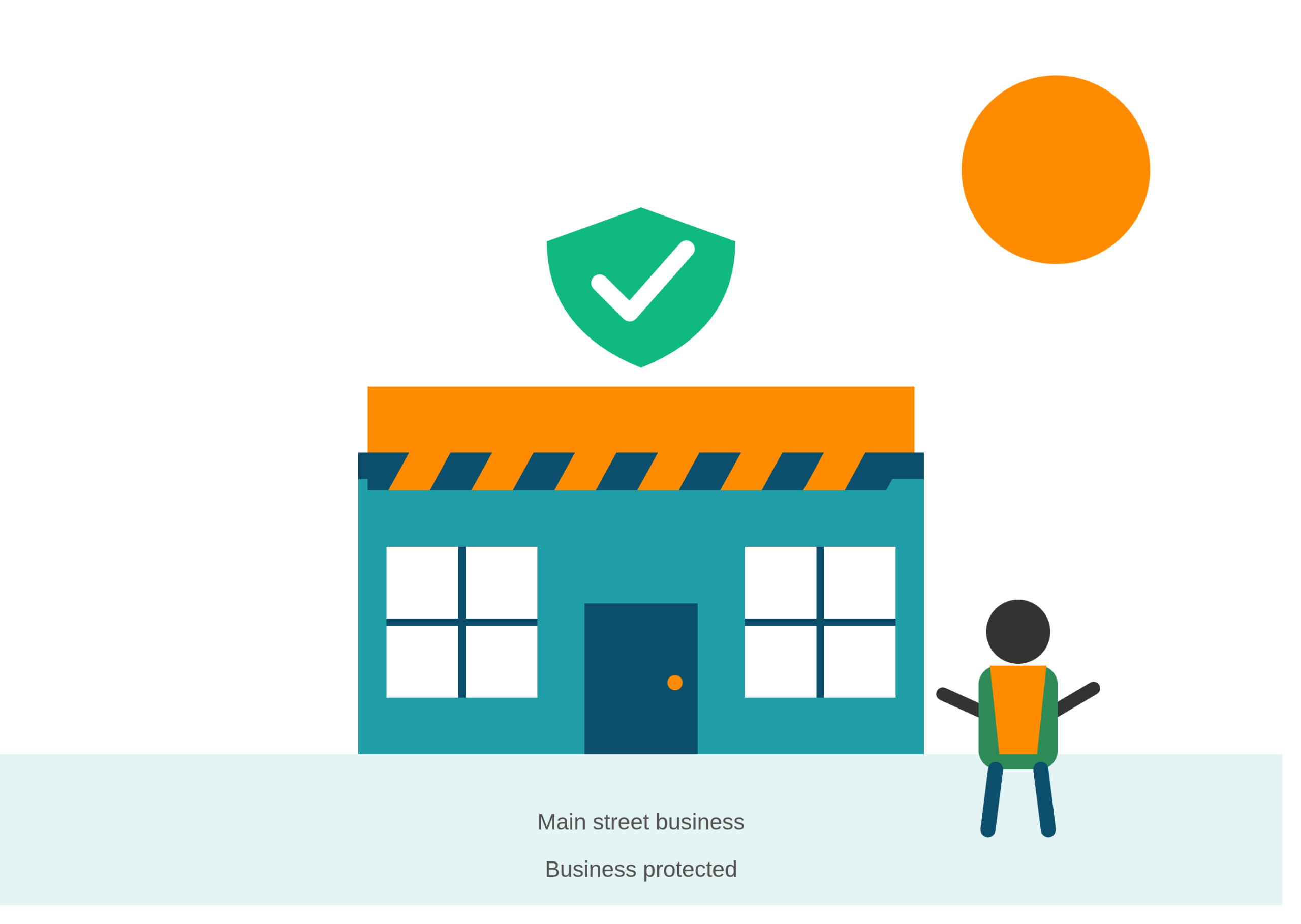 business_owner_life_insurance_v4