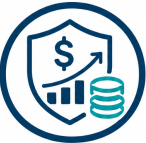 cash-value-new