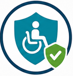 disability-new
