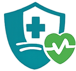 health-square-new
