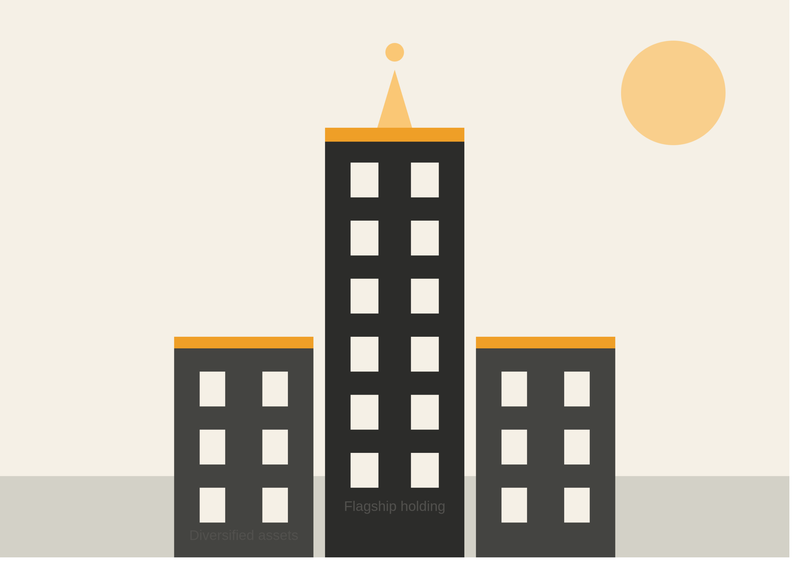high_net_worth_real_estate_investor