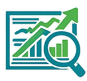 investment-square-new