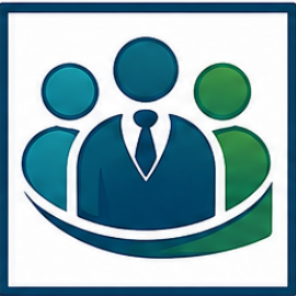 our-team-new