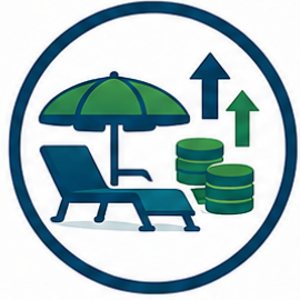 passive-income-new