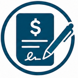 poa-finance-new