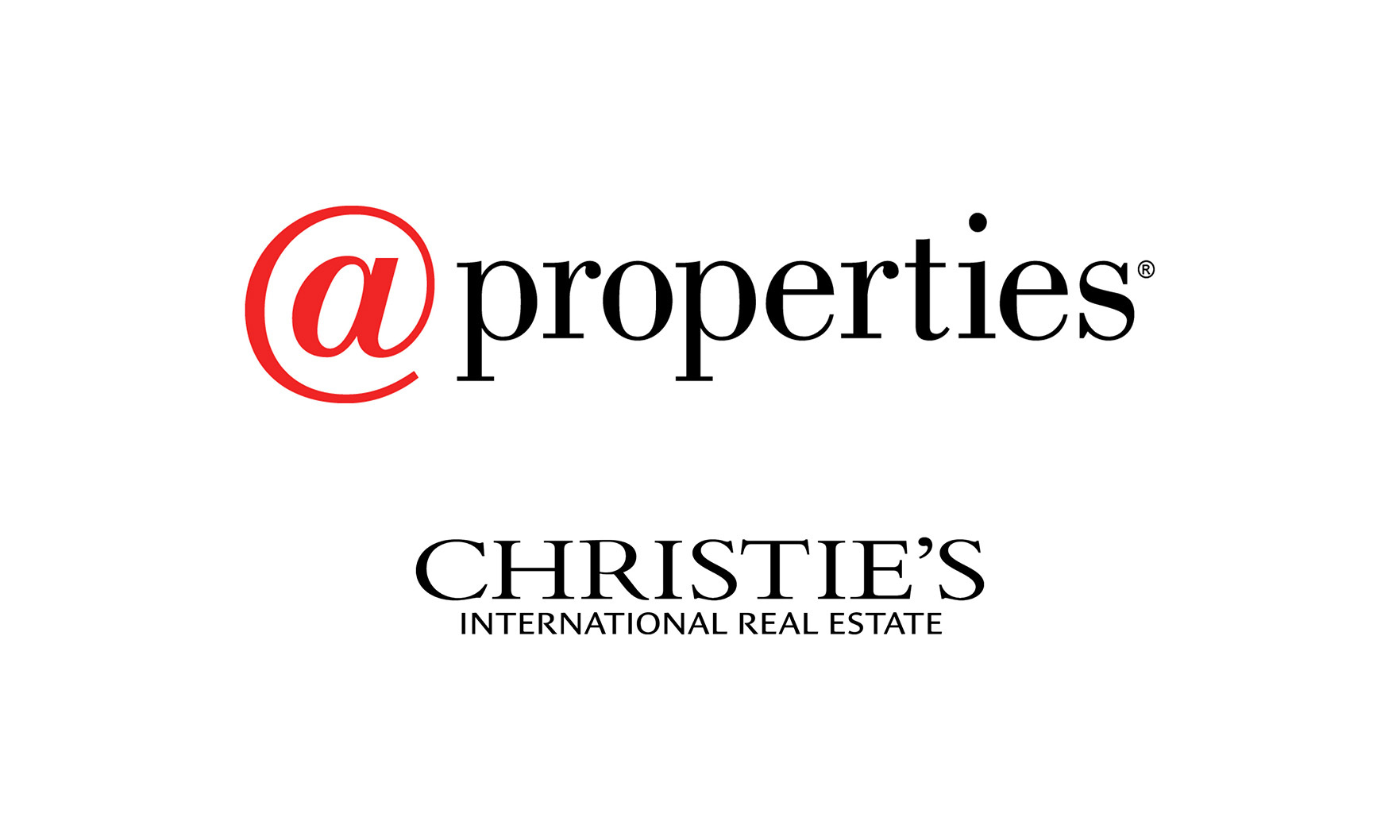@ Properties Logo