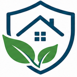 revocable-trust-new