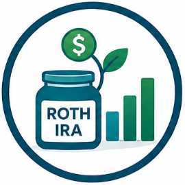 roth-ira-new