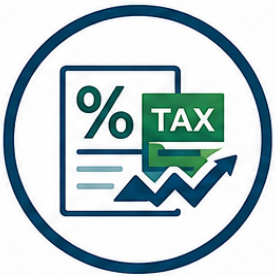 tax-optimize-new