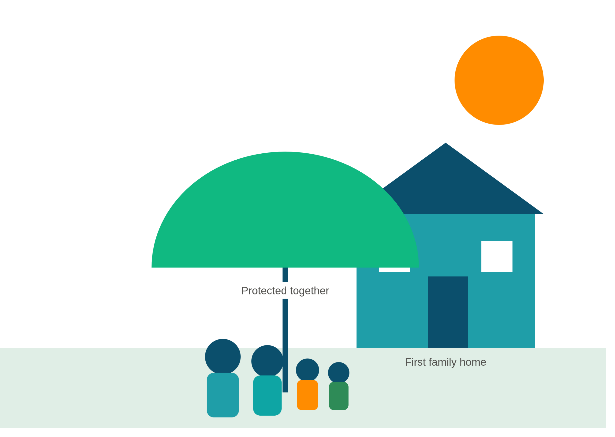young_family_life_insurance_v2
