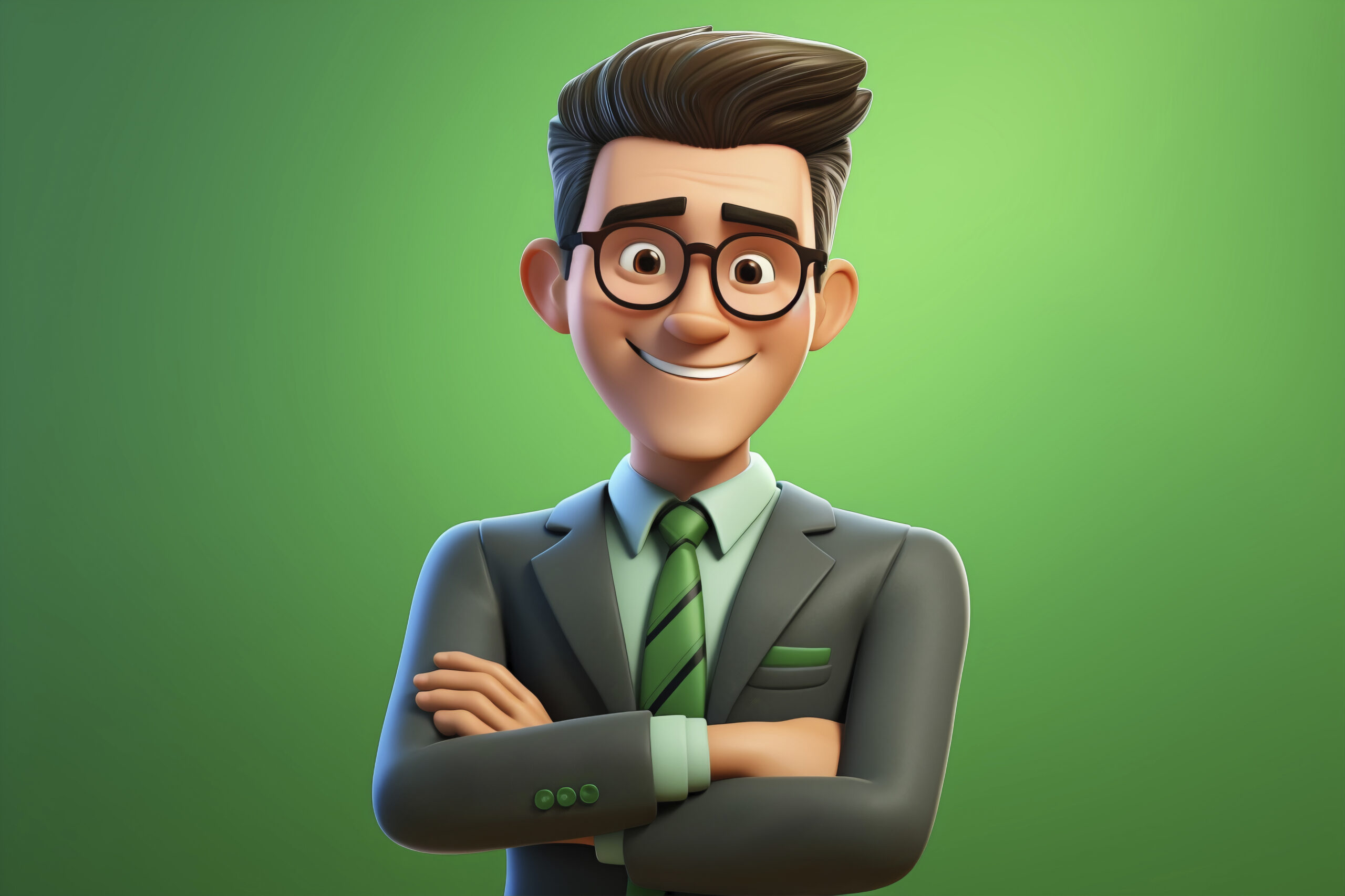 3d-cartoon-portrait-person-practicing-law-related-profession