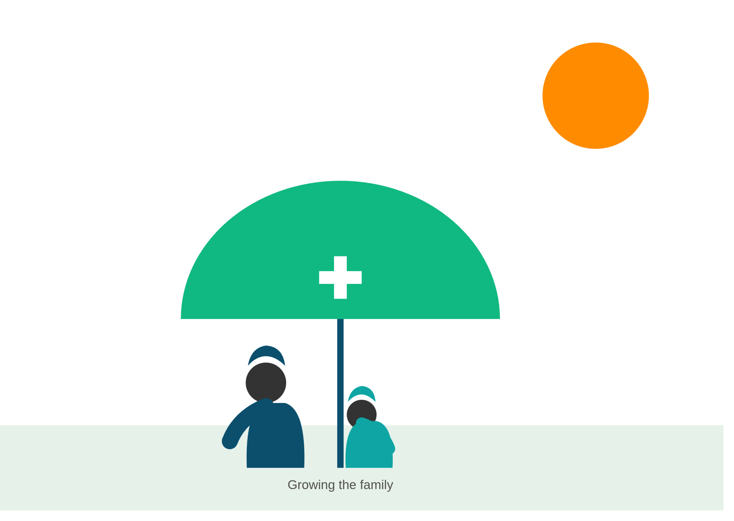 family_stage_health_planning