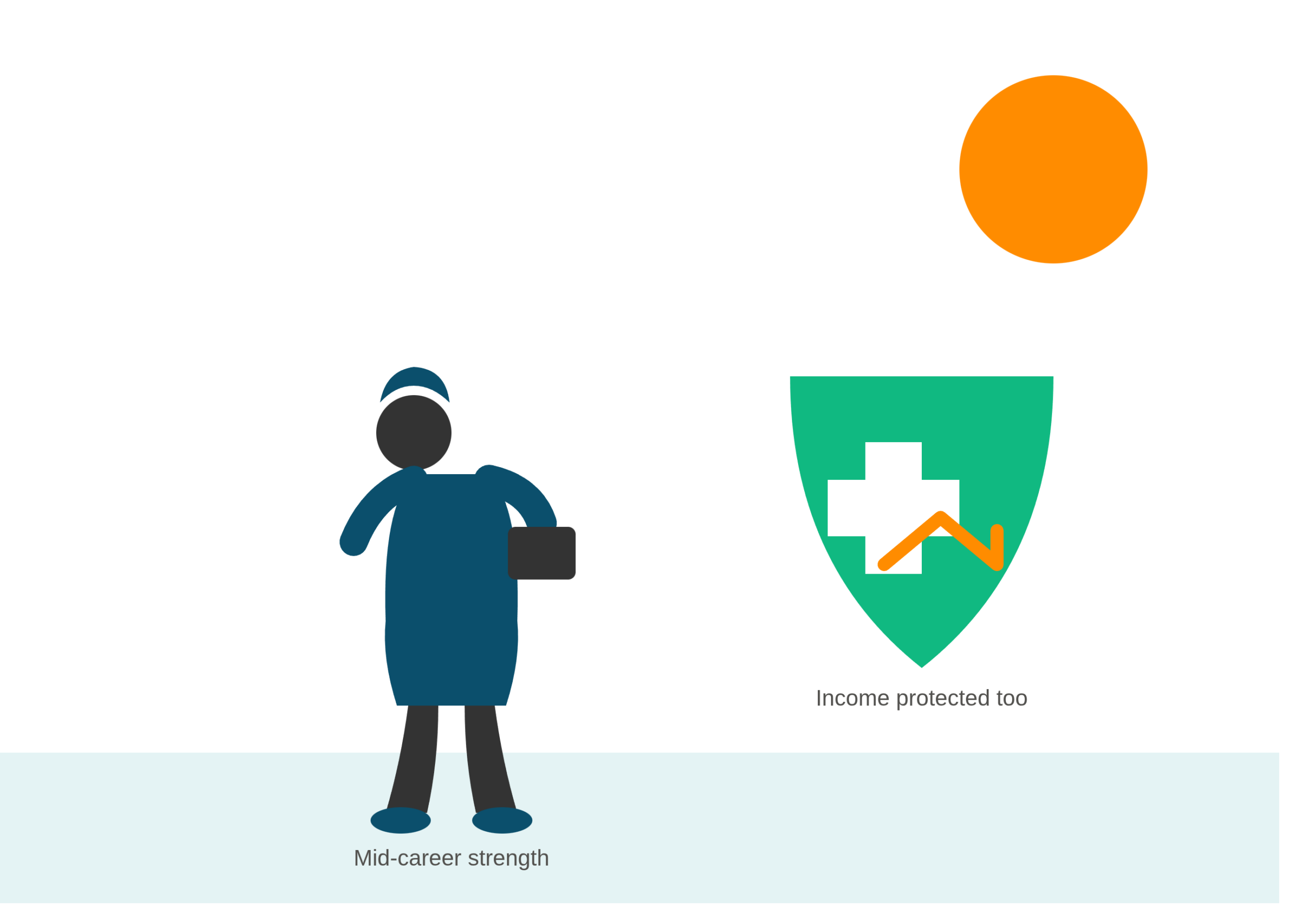 mid_career_businessman_health_planning