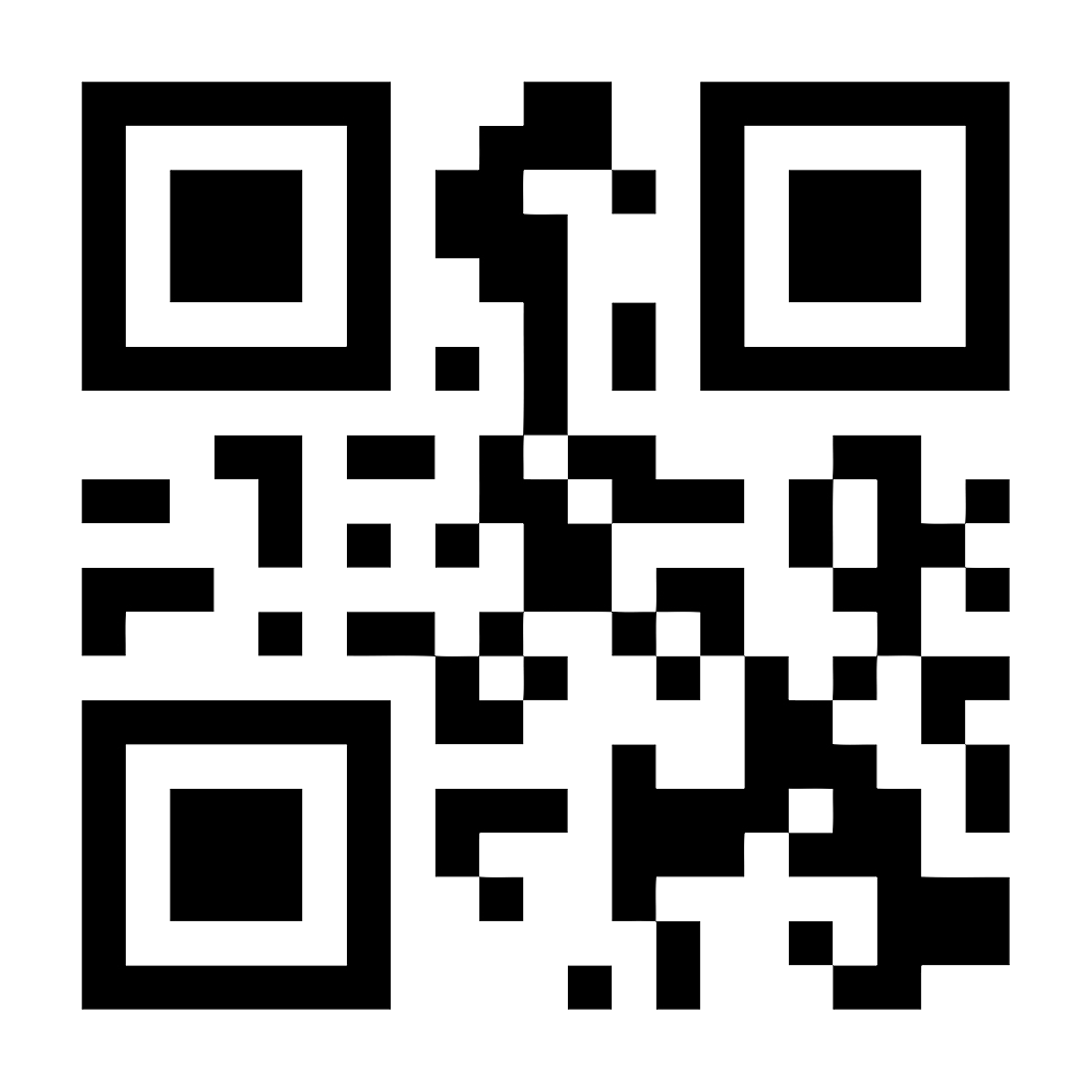 qr_code_PNG10