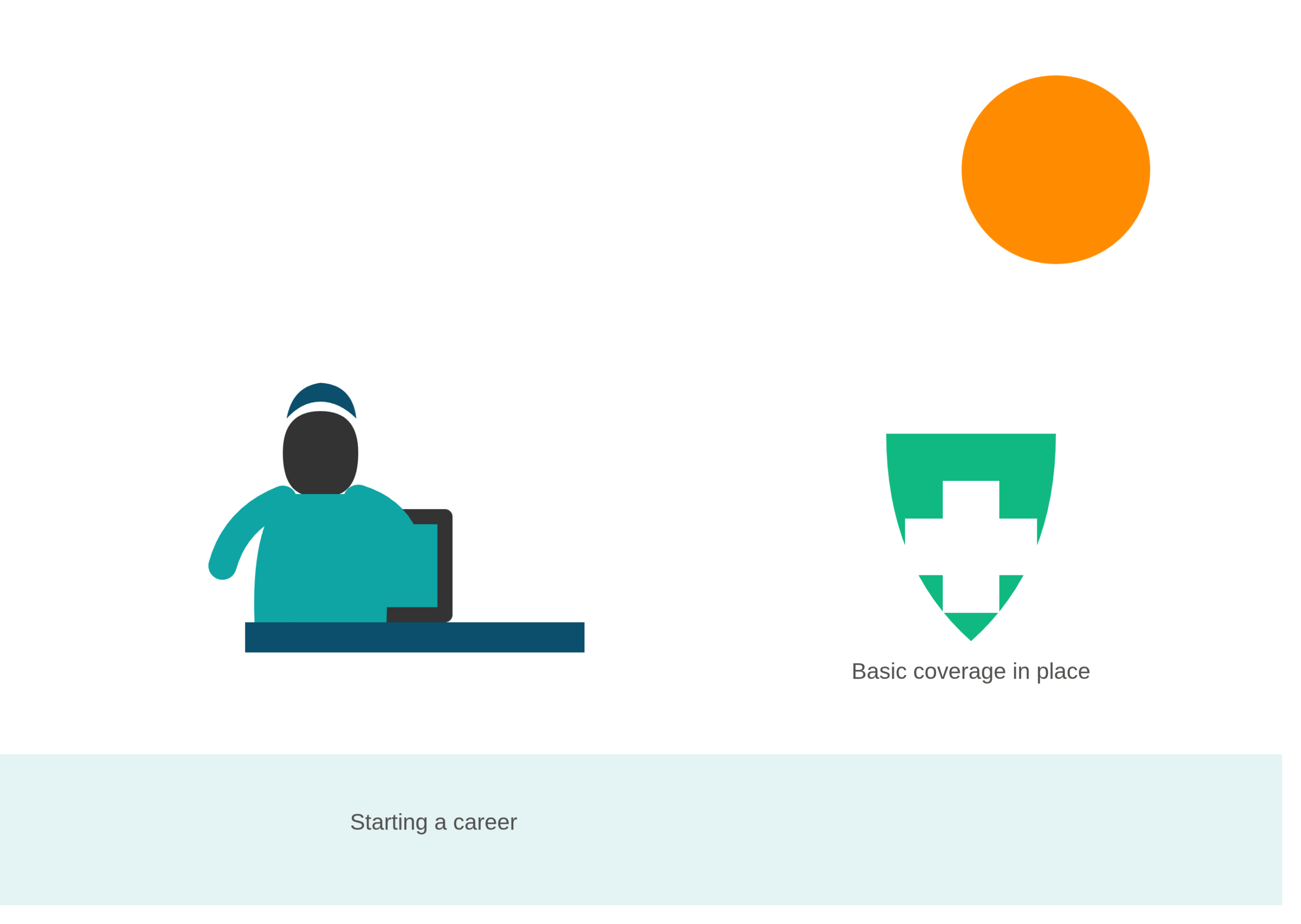young_professional_health_planning