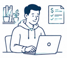 Kids Education blog-College
