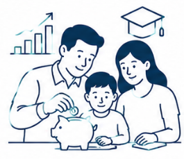 Kids Education blog-Elementary