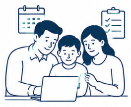 Kids Education blog-High School