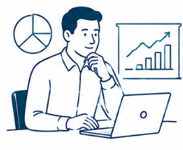 Life Insurance blog - high-income