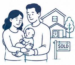 Life Insurance blog - young