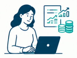 career-Life-Addnl Income