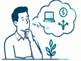 career-Life-Backup