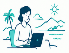 career-Life-Flexibility