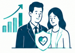 career-Life-Health