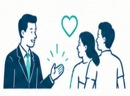 career-Life-Human Lives