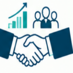 career-Life-Partner