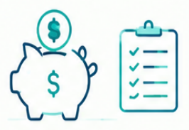 career-Life-Startup Costs