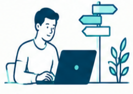 career-Life-Transition